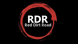 Red Dirt Road Promo 2024 [upl. by Caravette]