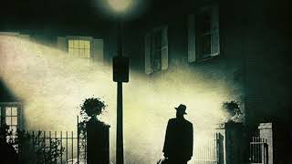 The Exorcist Soundtrack  Tubular bells [upl. by Sima490]