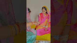 Mahechawedding baisaraj chudarasam [upl. by Milka]