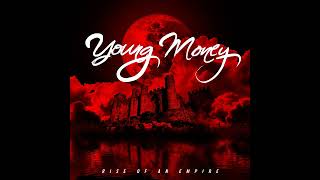 Young Money  Trophies ft Drake Clean [upl. by Radburn588]