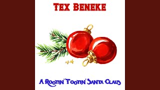 A Rootin Tootin Santa Claus [upl. by Ahseen]