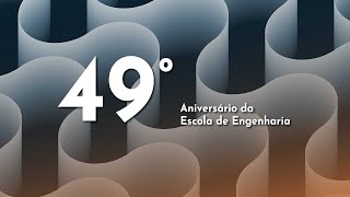 49º Aniversário da EEUM [upl. by Yatnoj]