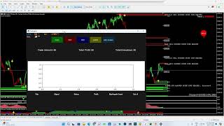 TMG Deriv manual binary [upl. by Sikram]