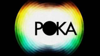 Poka  Believe Cadillac Remix [upl. by Pickering]