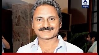 Peepli Lives codirector Mahmood Farooqui sentenced to seven years imprisonment in rape c [upl. by Rambort120]