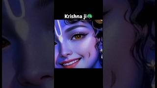 Most Beautiful Eyes  Krishna jii ka 🥺✨💗🦚  JALTE DIYE shortswhatsappstatuskrishnayoutube [upl. by Greabe781]