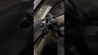 Dzire seat cover fitting video das car shringar mob9568371569 [upl. by Korey]