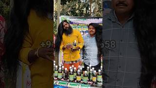 Adivasi Hair oil91 9741148658 httpsruhaain [upl. by Cherye]