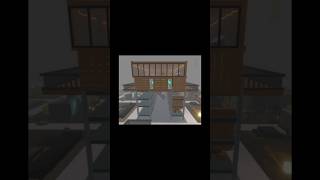 The best Roblox 3008 base 3008roblox [upl. by Fasa]