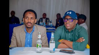 NI IBIKI BIRI KUGANIRWAHO MU NTEKO RUSANGE YA RAYON SPORTS [upl. by Robbi]