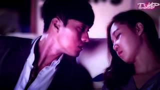 MASTERS SUN MV Home [upl. by Danaher]