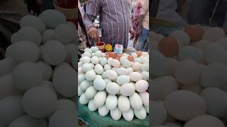 Boiled Egg selling old uncle [upl. by Lauhsoj]