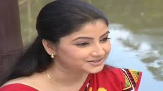 জোনবাই্্্্্ Assamese movie [upl. by Bernstein458]