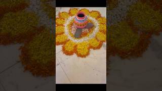 Pongal in dubai [upl. by Nojram]