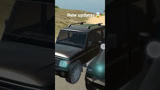 New tolley Aa gya Indian vehicle simulator 🤯3D gameshort views [upl. by Ahsemrac]