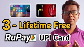 ICICI Pre approved Credit Card  ICICI pre approved Credit Card Lifetime Free  ICICI bank Cards [upl. by Lynelle]