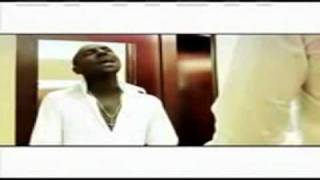 Espoir 2000 je t aime une vidÃ©o de vanek1 Espoir 2000 cote d ivoire [upl. by Oalsinatse]