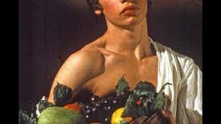 Caravaggio Full Movie Facts and Review In English  Nigel Terry  Sean Bean [upl. by Enyluqcaj246]