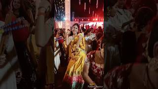 Amazing performance on Chikni chameli🔥 dance chiknichameli [upl. by Modie]