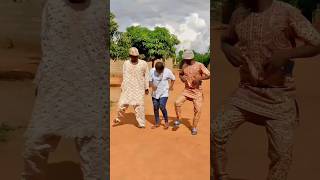 La danse du Nord comedie comedy funny moviehumor memes rire film drole africa drolehumour [upl. by Gasser]