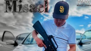 Misael v1  La Guerrilla Musick  2024 [upl. by Berthoud900]