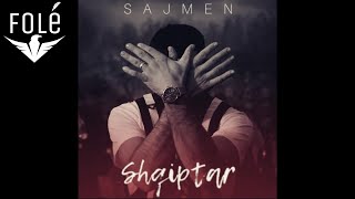 Sajmen  Shqiptar prodby Apollo [upl. by Aynor]