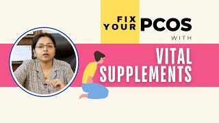 Polycystic Ovary Syndrome PCOS Symptoms amp Reasons By Dr Pragya [upl. by Ardnasak]