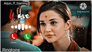 Wo Ladka Nahi Zindagi Hai Meri 🥰  New Ringtone Sad Stayus  New Ringtone Sad video ❣️😘 [upl. by Kwasi]