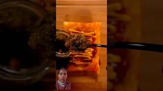 Easy cook 🍳video from bayashi shorts shortfeed shortviral youtubeshorts cooking eating a [upl. by Osanna]