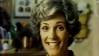 Chef Boyardee ravioli commercial 1981 [upl. by Ycinuq]