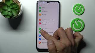 Cómo activar opciones de desarrollador en OPPO A17  modo desarrollador [upl. by Ettennil]