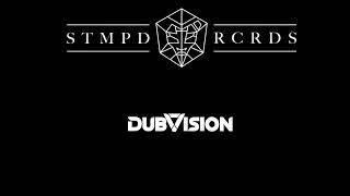 DubVision  ID vs Under Control HQ [upl. by Billie224]