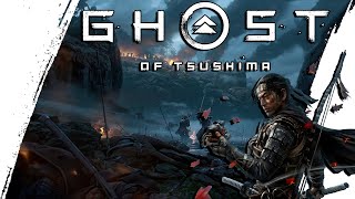 ВОЗРОЖДЕНИЕ КЛАНОВ ► GHOST OF TSUSHIMA  ПРИЗРАК ЦУСИМЫ 18 ДЕНЬ  2 [upl. by Gadmann]