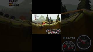 Hill climb racing 2 shorts ytshorts youtubeshorts hillclimbracing2 trending gaming [upl. by Mert33]