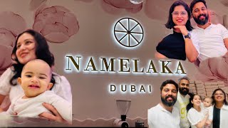 Namelaka dubai [upl. by Madoc]