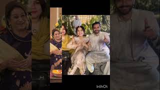 Tere bin ost song status ❤️❤️❤️pakistaniactresse shortvideo [upl. by Arehc]