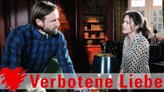 Verbotene Liebe  Folge 4538 [upl. by Nwahsit]