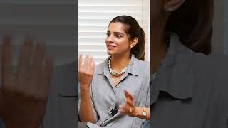 Sanam Saeeds Deep Dive Into Her Character😮😮sanamsaeed fawadkhan zindagigulzarhai barzakh [upl. by Mackler]