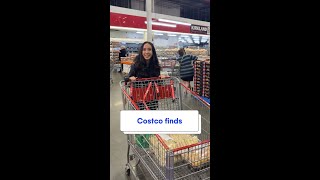 Best Things To Buy At Costco 🥳🤯 Shorts [upl. by Greer765]