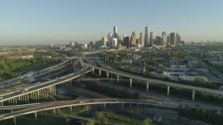 Outofstate residents are relocating to Texas Heres why [upl. by Aneryc]