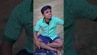 Murga nahi ye murgi banegi 😝 comedy funny fun funnyvideo shortvideo [upl. by Leeanne]