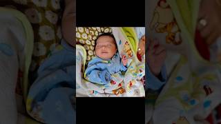 aarariraro bhuvi cutebaby [upl. by Abraham]