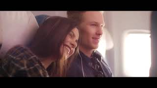 Luxair Trip campaign  Short version EN [upl. by Irek]