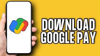 How to Download Google Pay Business App on iPhone [upl. by Sydney]