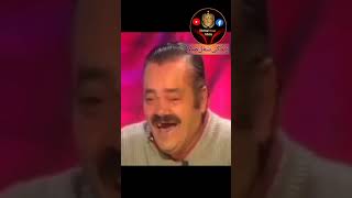 main thokta Hun Teri surat pay🤪😂🤲 funny comedy funnymemes [upl. by Brina990]