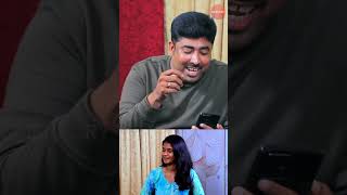 Rapid fire  Mano shorts mano singer supersinger ilayaraja vijay [upl. by Utta17]