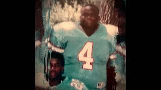 Jaywitt  Raider Blue Rockledge High School Anthem [upl. by Emse361]