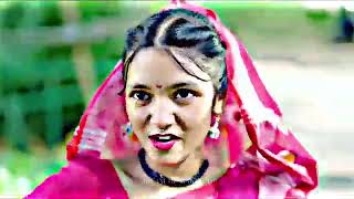 খোকা 420 ড্যান্সkhoka 420danceRitika amp Toni latest video [upl. by Roma]