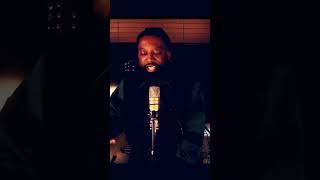 LoLive Sessions 2 Snippet hiphop music livemusic full version available on channel [upl. by Bui]