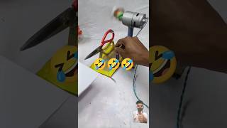 Dc motor project ✅💯dc motor project diy shorts experiment motorshortvideo shortfeed [upl. by Kathlin]